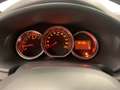 Dacia Sandero Stepway 1.5 Blue dCi 95 CV S&S Techroad - thumbnail 17