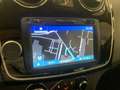 Dacia Sandero Stepway 1.5 Blue dCi 95 CV S&S Techroad - thumbnail 19