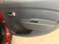 Dacia Sandero Stepway 1.5 Blue dCi 95 CV S&S Techroad - thumbnail 23
