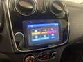 Dacia Sandero Stepway 1.5 Blue dCi 95 CV S&S Techroad - thumbnail 18