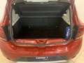 Dacia Sandero Stepway 1.5 Blue dCi 95 CV S&S Techroad - thumbnail 10