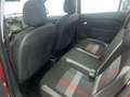 Dacia Sandero Stepway 1.5 Blue dCi 95 CV S&S Techroad - thumbnail 25