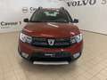 Dacia Sandero Stepway 1.5 Blue dCi 95 CV S&S Techroad - thumbnail 5