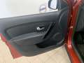Dacia Sandero Stepway 1.5 Blue dCi 95 CV S&S Techroad - thumbnail 26