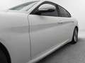 Alfa Romeo Giulia Super + Sprint Packet 2,2 16V 190 AT8 Super Weiß - thumbnail 8
