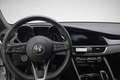 Alfa Romeo Giulia Super + Sprint Packet 2,2 16V 190 AT8 Super Weiß - thumbnail 9