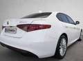 Alfa Romeo Giulia Super + Sprint Packet 2,2 16V 190 AT8 Super Weiß - thumbnail 5