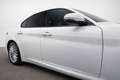 Alfa Romeo Giulia Super + Sprint Packet 2,2 16V 190 AT8 Super Weiß - thumbnail 4