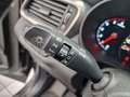 Kia Sorento 2.2 CRDi AWD Feel Rebel EURO 6B Grey - thumbnail 40