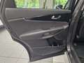 Kia Sorento 2.2 CRDi AWD Feel Rebel EURO 6B Grey - thumbnail 26