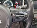 Kia Sorento 2.2 CRDi AWD Feel Rebel EURO 6B Gris - thumbnail 35