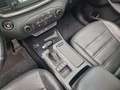 Kia Sorento 2.2 CRDi AWD Feel Rebel EURO 6B Grey - thumbnail 13