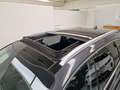 Kia Sorento 2.2 CRDi AWD Feel Rebel EURO 6B Grey - thumbnail 30
