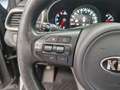Kia Sorento 2.2 CRDi AWD Feel Rebel EURO 6B Gris - thumbnail 36