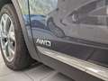 Kia Sorento 2.2 CRDi AWD Feel Rebel EURO 6B Grey - thumbnail 29