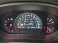 Kia Sorento 2.2 CRDi AWD Feel Rebel EURO 6B Gris - thumbnail 37