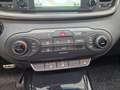 Kia Sorento 2.2 CRDi AWD Feel Rebel EURO 6B Gri - thumbnail 14