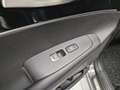 Kia Sorento 2.2 CRDi AWD Feel Rebel EURO 6B Grey - thumbnail 27