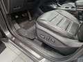 Kia Sorento 2.2 CRDi AWD Feel Rebel EURO 6B Gris - thumbnail 32