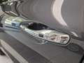 Kia Sorento 2.2 CRDi AWD Feel Rebel EURO 6B Grey - thumbnail 28