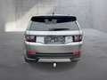 Land Rover Discovery Sport D165 4WD SE Aut. Grau - thumbnail 4