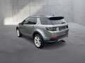Land Rover Discovery Sport D165 4WD SE Aut. Grau - thumbnail 3