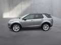 Land Rover Discovery Sport D165 4WD SE Aut. Grau - thumbnail 2