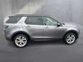 Land Rover Discovery Sport D165 4WD SE Aut. Grau - thumbnail 6