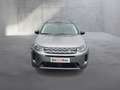 Land Rover Discovery Sport D165 4WD SE Aut. Grau - thumbnail 8