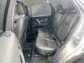 Land Rover Discovery Sport D165 4WD SE Aut. Grau - thumbnail 12