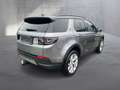 Land Rover Discovery Sport D165 4WD SE Aut. Grau - thumbnail 5