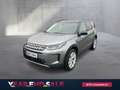 Land Rover Discovery Sport D165 4WD SE Aut. Grau - thumbnail 1