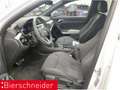 Audi Q3 40 TFSI qu S-Line Black AHK LED ACC NAVI Weiß - thumbnail 3