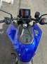 Yamaha MT-09 Bleu - thumbnail 4