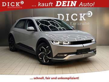 LED+SHZ+NAVI+KAMERA+ACC+CARPLAY+AHK+19