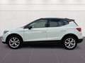 SEAT Arona FR 1.0 TSI NAV LED GRA PDC SHZ Weiß - thumbnail 6