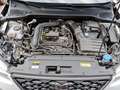 SEAT Arona FR 1.0 TSI NAV LED GRA PDC SHZ Weiß - thumbnail 20