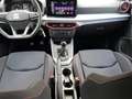 SEAT Arona FR 1.0 TSI NAV LED GRA PDC SHZ Weiß - thumbnail 19