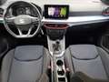 SEAT Arona FR 1.0 TSI NAV LED GRA PDC SHZ Weiß - thumbnail 13