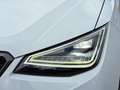 SEAT Arona FR 1.0 TSI NAV LED GRA PDC SHZ Weiß - thumbnail 5