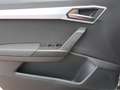 SEAT Arona FR 1.0 TSI NAV LED GRA PDC SHZ Weiß - thumbnail 14