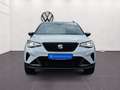 SEAT Arona FR 1.0 TSI NAV LED GRA PDC SHZ Weiß - thumbnail 4