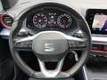 SEAT Arona FR 1.0 TSI NAV LED GRA PDC SHZ Weiß - thumbnail 15