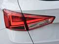 SEAT Arona FR 1.0 TSI NAV LED GRA PDC SHZ Weiß - thumbnail 23