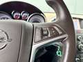 Opel Astra Sports Tourer 1.4 Turbo Cosmo - automaat - airco - Gris - thumbnail 15