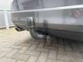 Opel Astra Sports Tourer 1.4 Turbo Cosmo - automaat - airco - Gris - thumbnail 20