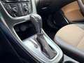 Opel Astra Sports Tourer 1.4 Turbo Cosmo - automaat - airco - Gris - thumbnail 11
