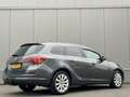 Opel Astra Sports Tourer 1.4 Turbo Cosmo - automaat - airco - Gris - thumbnail 5