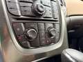 Opel Astra Sports Tourer 1.4 Turbo Cosmo - automaat - airco - Gris - thumbnail 16