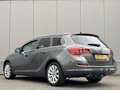 Opel Astra Sports Tourer 1.4 Turbo Cosmo - automaat - airco - Gris - thumbnail 7